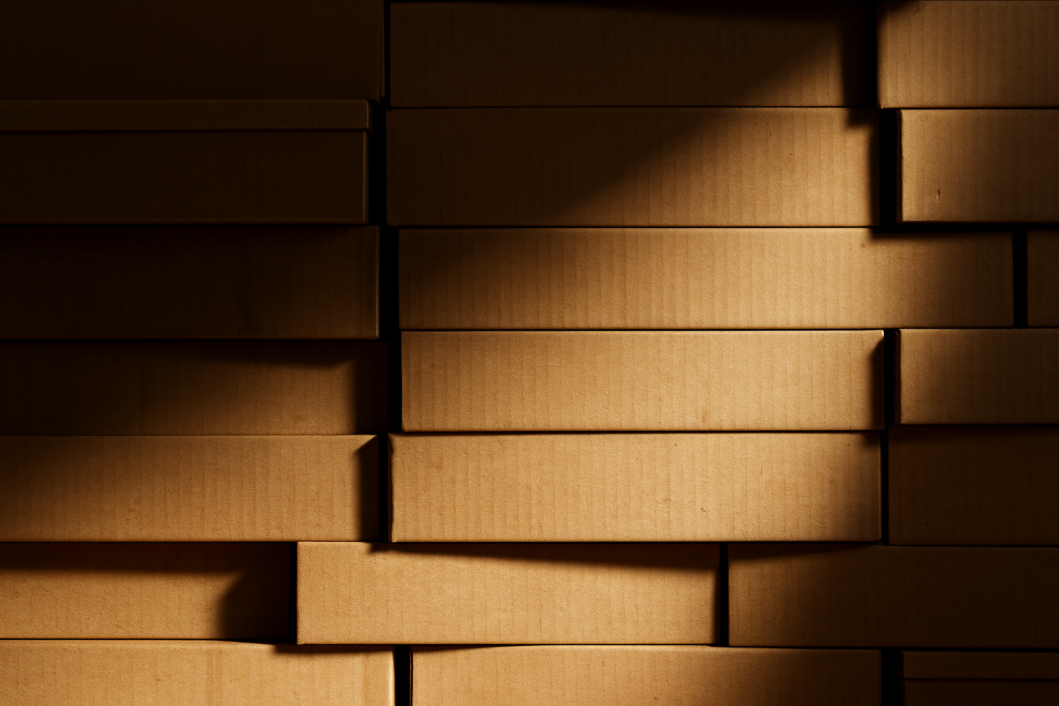 Next-Day Shipping Made Simple\nPrint and Send in Seconds. — Instant Quotes. Professional Shipping Tools.