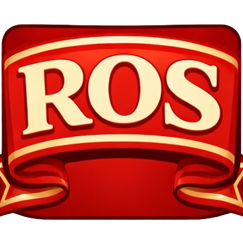 Rapid Overnight Shipping